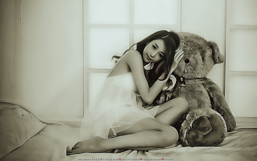1473499 (a): :1920x1200